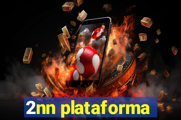 2nn plataforma